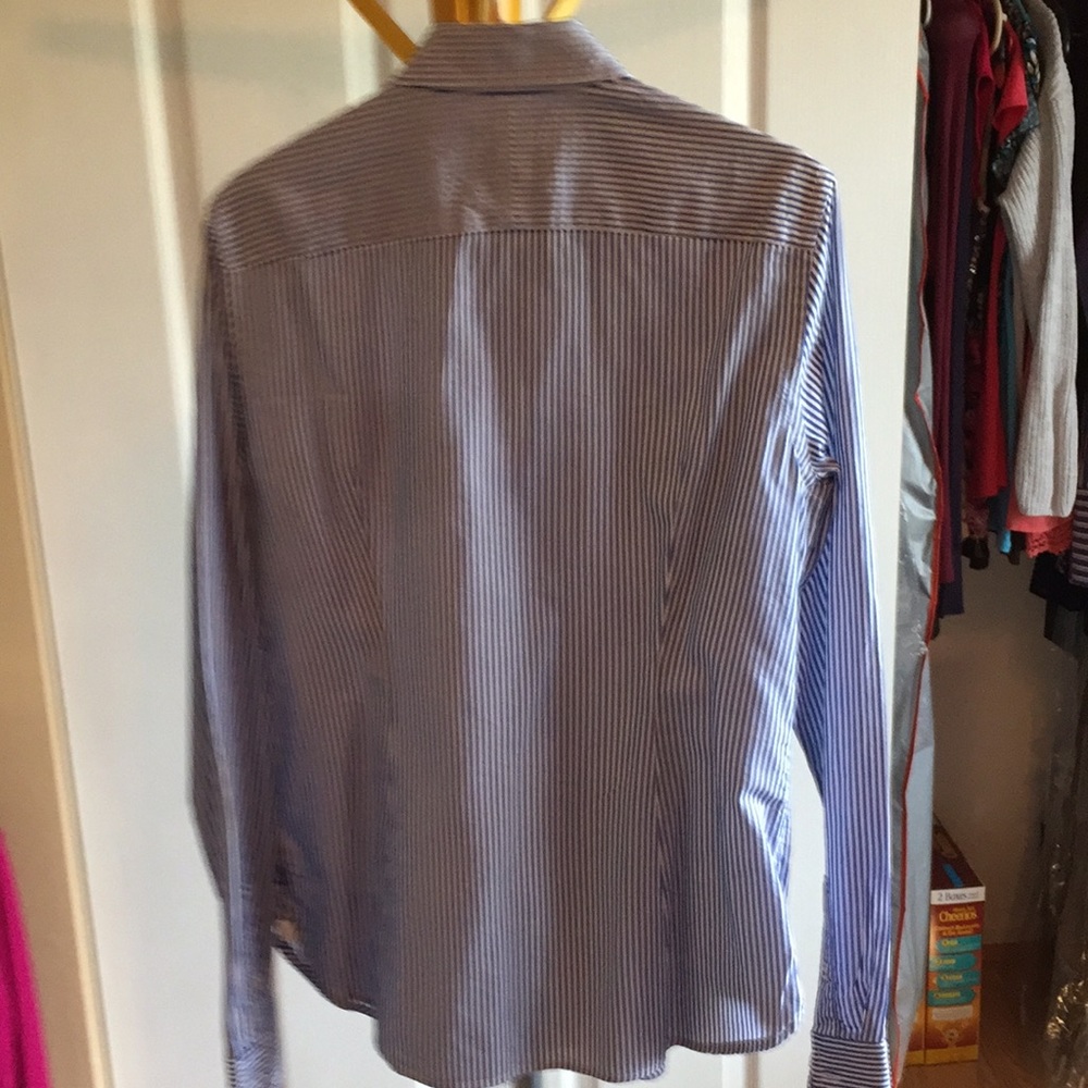 Shirt - Picture 2 of 2